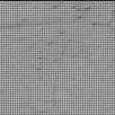 Sol 4466: Mast Camera (Mastcam)