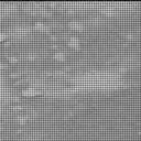 Sol 4466: Mast Camera (Mastcam)
