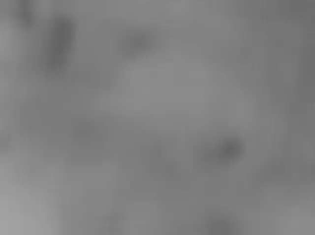 Sol 4466: Mars Hand Lens Imager (MAHLI)
