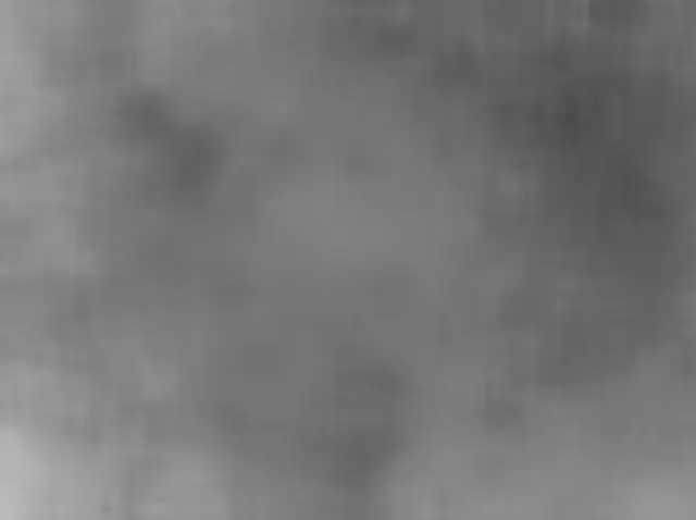 Sol 4466: Mars Hand Lens Imager (MAHLI)