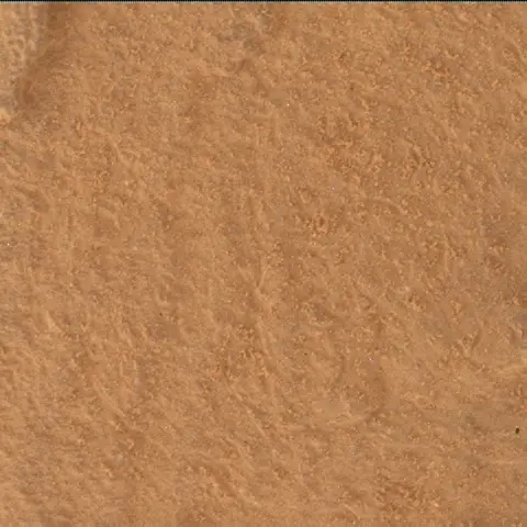 Sol 4466: Mars Hand Lens Imager (MAHLI)