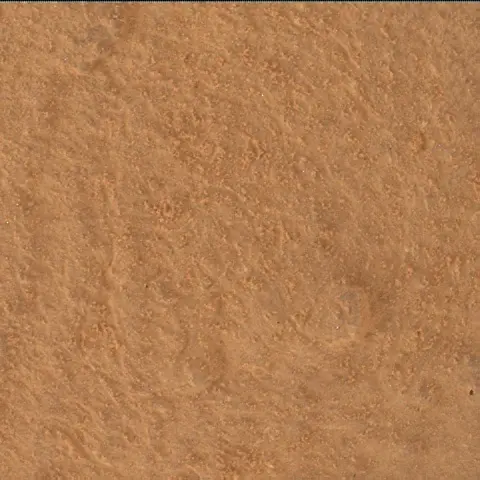 Sol 4466: Mars Hand Lens Imager (MAHLI)