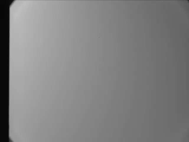 Sol 4467: Mast Camera (Mastcam)