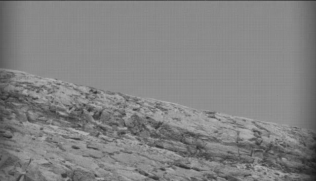 Sol 4468: Mast Camera (Mastcam)