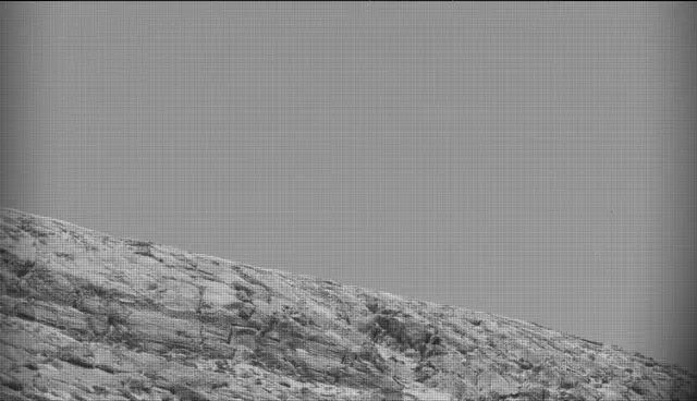 Sol 4468: Mast Camera (Mastcam)