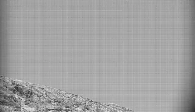 Sol 4468: Mast Camera (Mastcam)