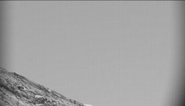 Sol 4468: Mast Camera (Mastcam)
