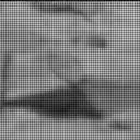 Sol 4468: Mast Camera (Mastcam)