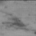 Sol 4469: Mast Camera (Mastcam)