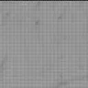Sol 4469: Mast Camera (Mastcam)