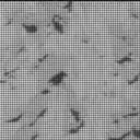 Sol 4469: Mast Camera (Mastcam)