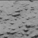 Sol 4469: Mast Camera (Mastcam)