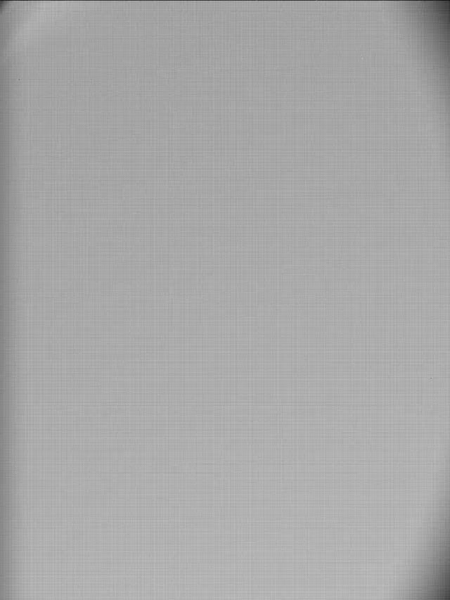 Sol 4471: Mast Camera (Mastcam)