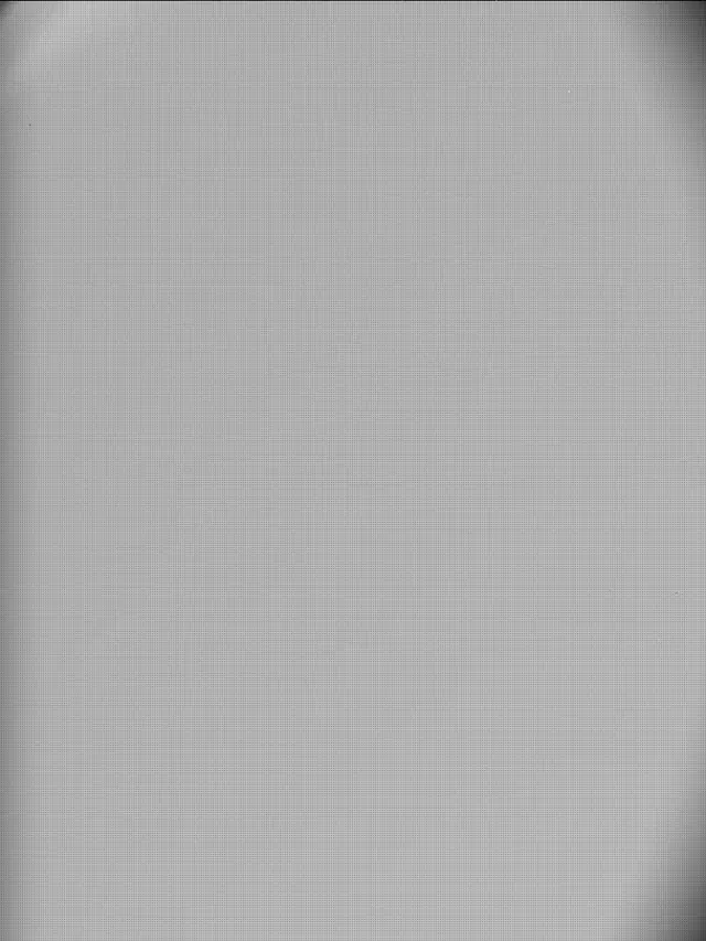 Sol 4471: Mast Camera (Mastcam)