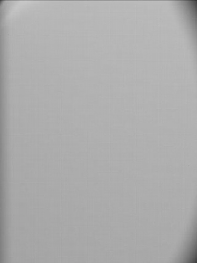 Sol 4471: Mast Camera (Mastcam)
