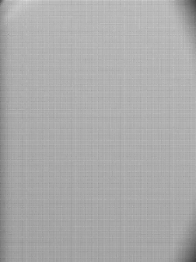 Sol 4471: Mast Camera (Mastcam)