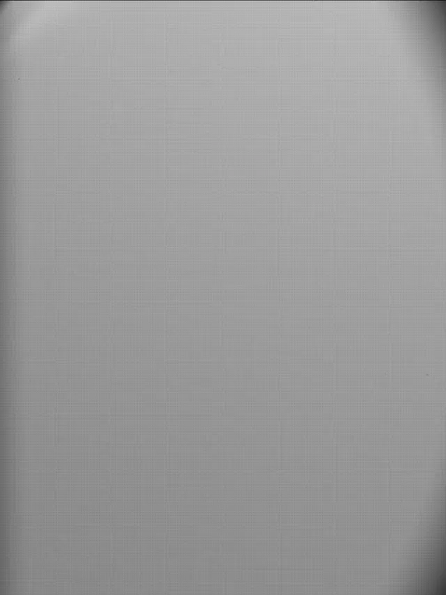 Sol 4471: Mast Camera (Mastcam)