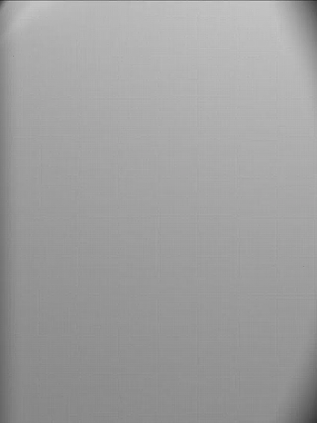 Sol 4471: Mast Camera (Mastcam)