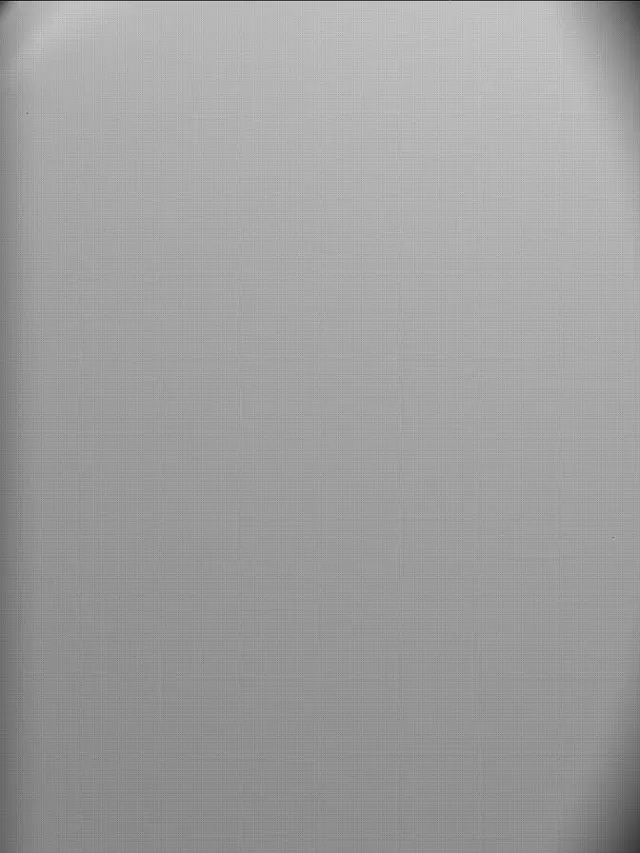 Sol 4471: Mast Camera (Mastcam)