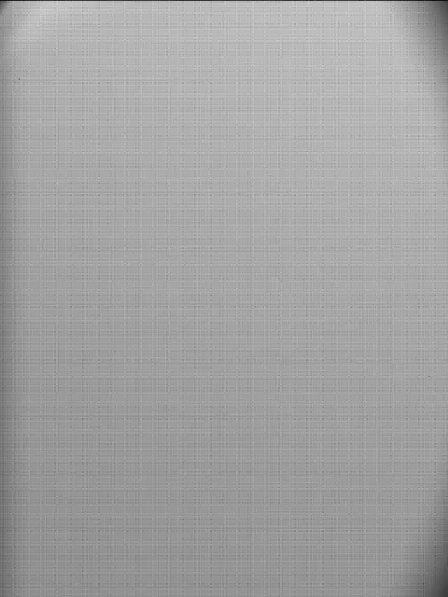 Sol 4471: Mast Camera (Mastcam)