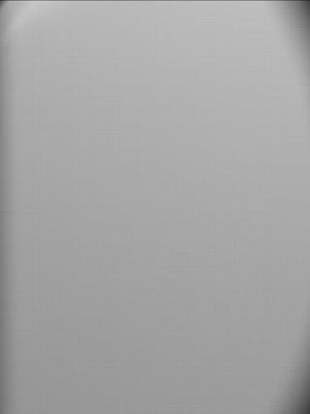 Sol 4471: Mast Camera (Mastcam)