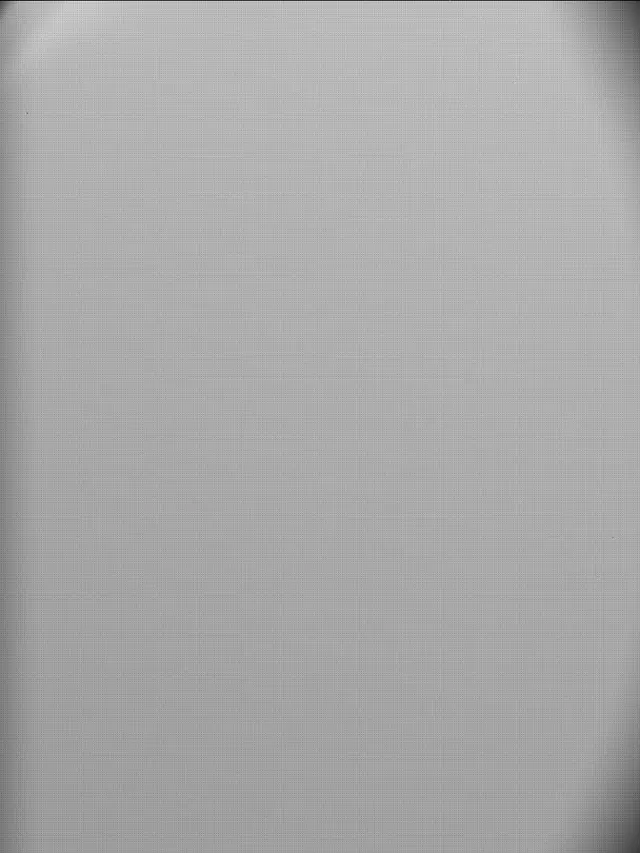 Sol 4471: Mast Camera (Mastcam)