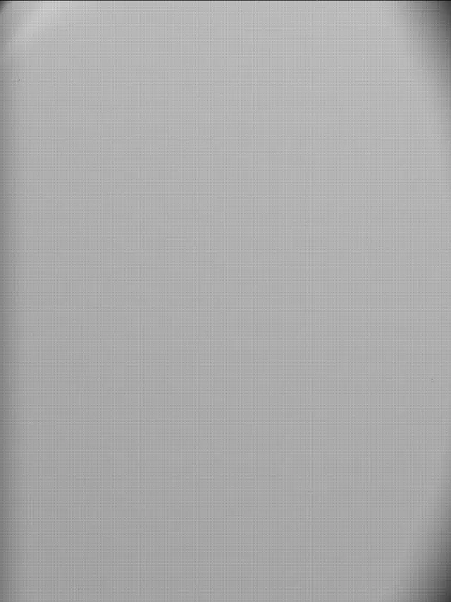 Sol 4471: Mast Camera (Mastcam)