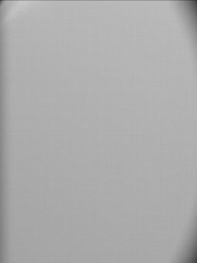 Sol 4471: Mast Camera (Mastcam)
