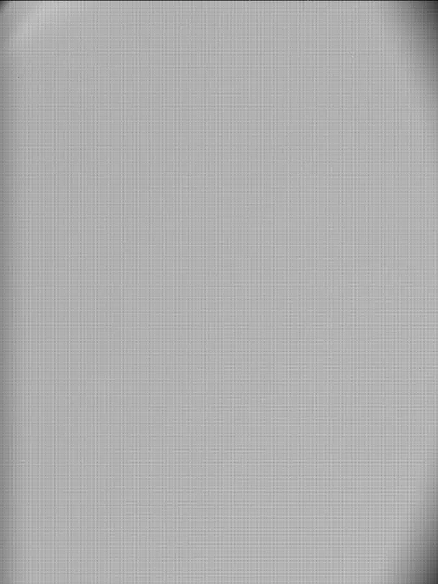Sol 4471: Mast Camera (Mastcam)