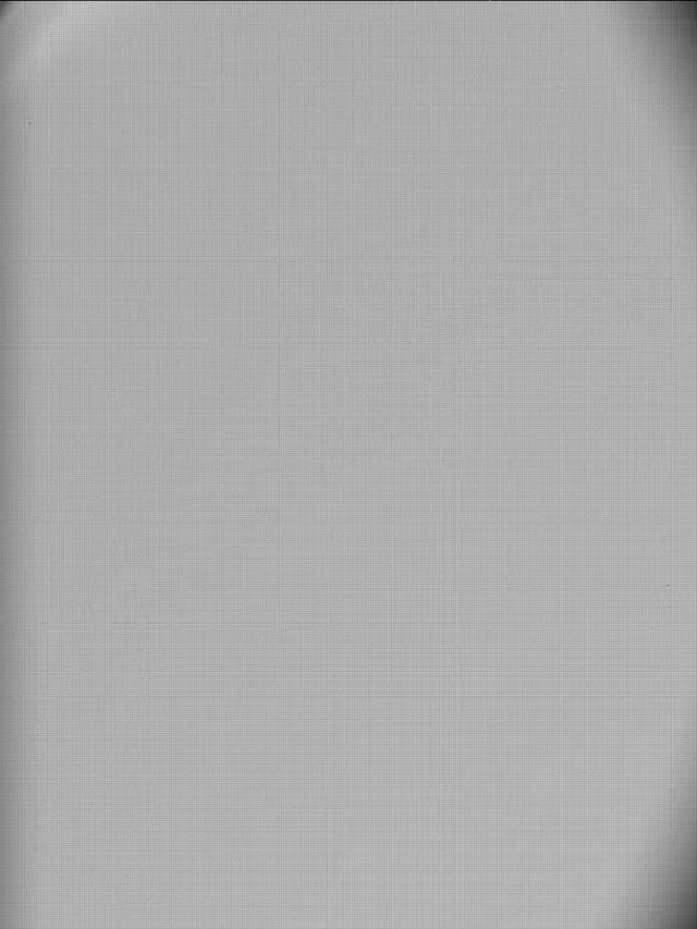 Sol 4471: Mast Camera (Mastcam)