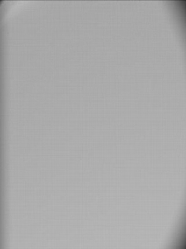Sol 4471: Mast Camera (Mastcam)