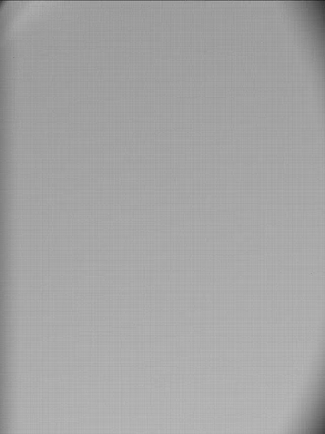 Sol 4471: Mast Camera (Mastcam)