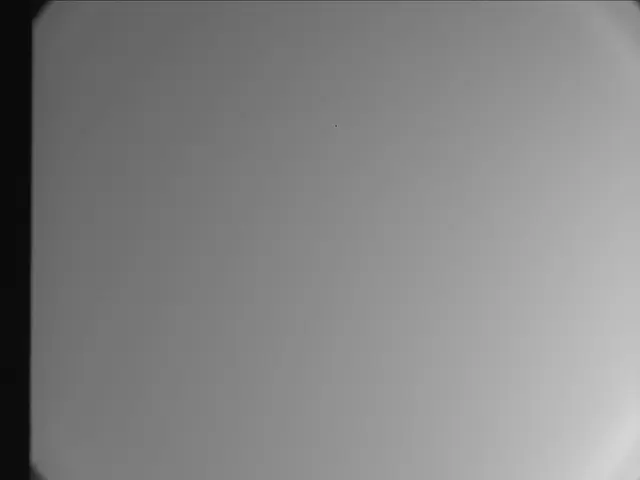 Sol 4471: Mast Camera (Mastcam)