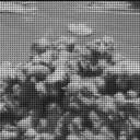 Sol 4471: Mast Camera (Mastcam)