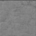 Sol 4471: Mast Camera (Mastcam)
