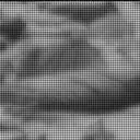 Sol 4471: Mast Camera (Mastcam)