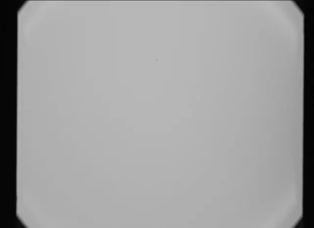 Sol 4471: Mast Camera (Mastcam)