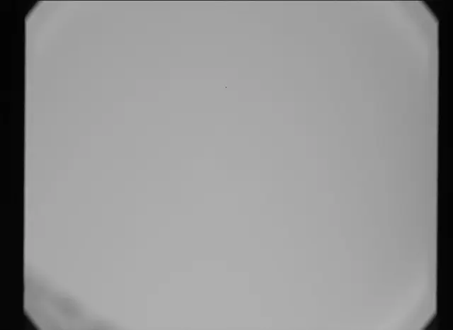 Sol 4471: Mast Camera (Mastcam)