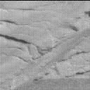 Sol 4471: Mast Camera (Mastcam)