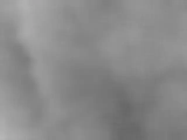 Sol 4471: Mars Hand Lens Imager (MAHLI)
