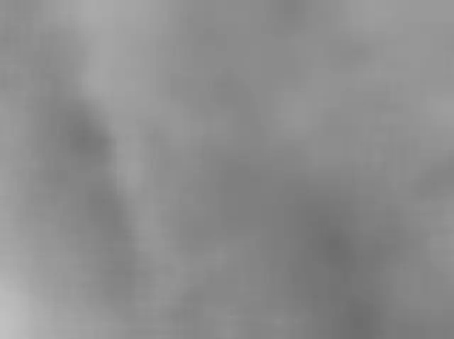 Sol 4471: Mars Hand Lens Imager (MAHLI)