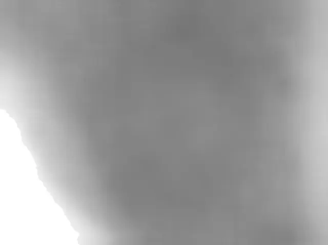 Sol 4471: Mars Hand Lens Imager (MAHLI)