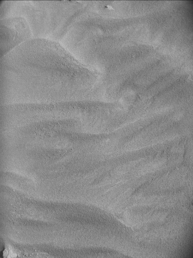 Sol 4473: Mast Camera (Mastcam)