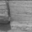Sol 4473: Mast Camera (Mastcam)