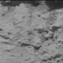 Sol 4473: Mast Camera (Mastcam)