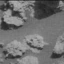 Sol 4473: Mast Camera (Mastcam)