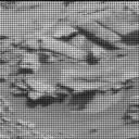 Sol 4473: Mast Camera (Mastcam)