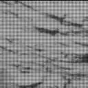 Sol 4473: Mast Camera (Mastcam)