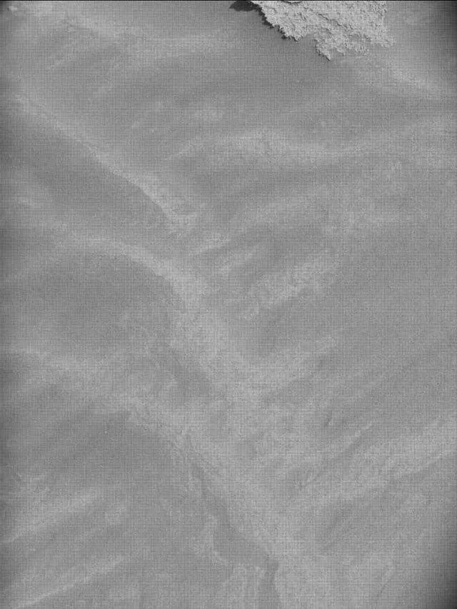 Sol 4475: Mast Camera (Mastcam)