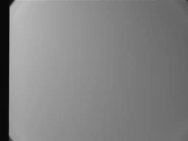 Sol 4475: Mast Camera (Mastcam)